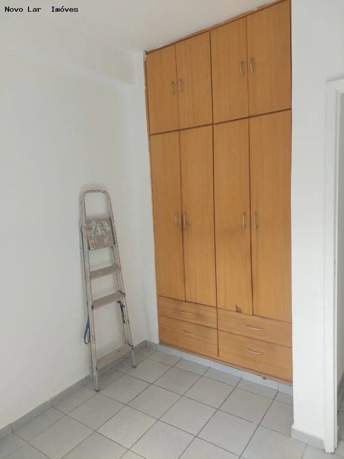 Casa tipo sobrado de 80 m² com 2 quartos e área de serviço — photo 9