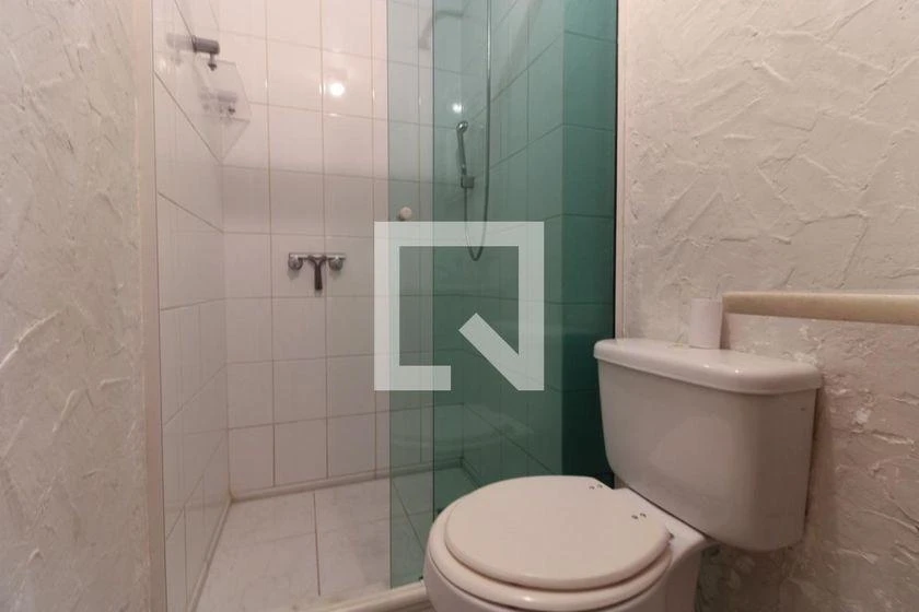 Apartamento de 3 quartos com varanda e 2 suítes — photo 33