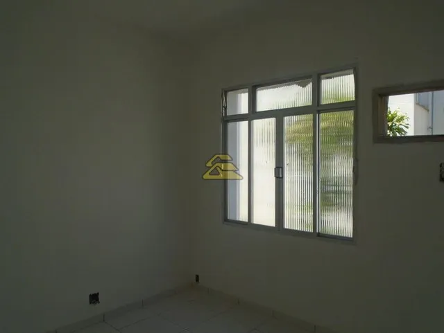 Unfurnished house with 2 bedrooms and 2 bathrooms — photo 8
