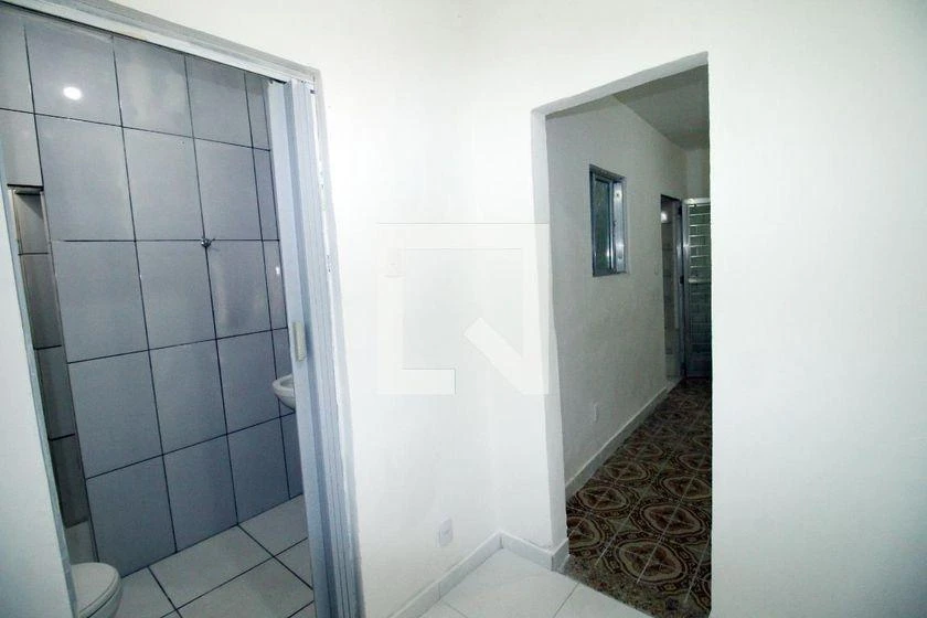 One-bedroom house, 75 m² — photo 12