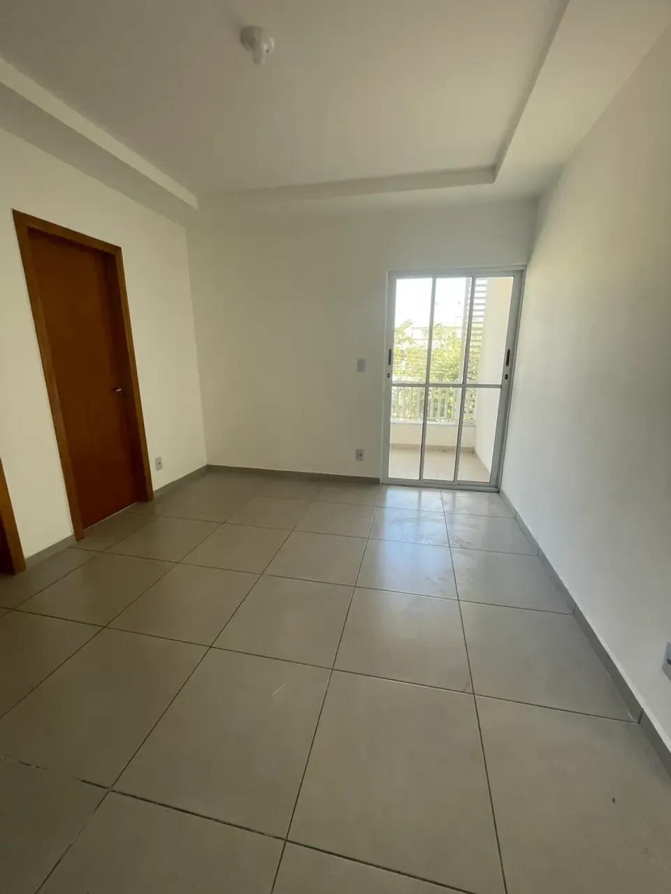 Apartamento para alquiler de 62 m² con 2 dormitorios y 2 baños — photo 12