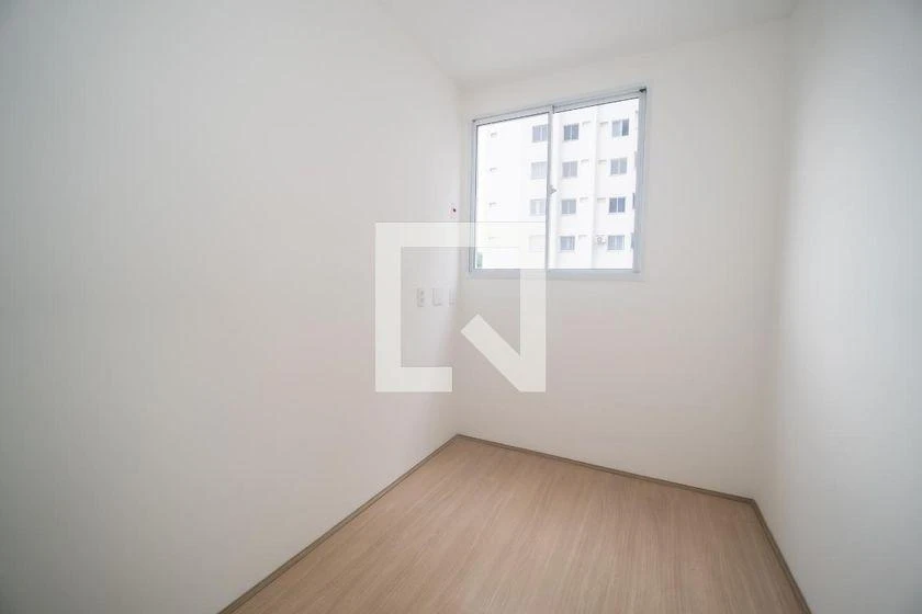 Unfurnished 2-bedroom apartment with 1 parking spot — photo 30