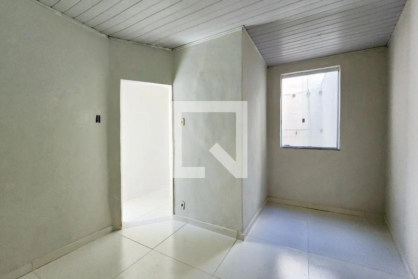 2-bedroom, 70 m² house in Rio de Janeiro — photo 25