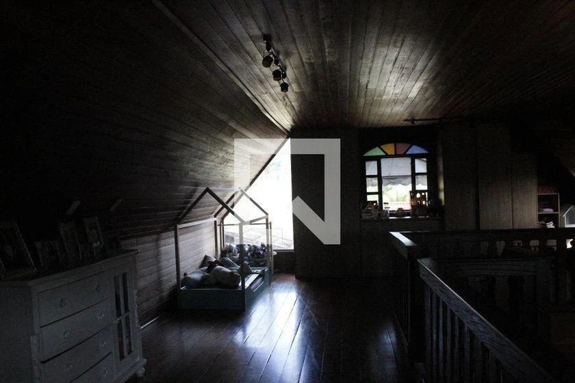 Дом 400 м² с 3 спальнями и кондиционером — photo 47