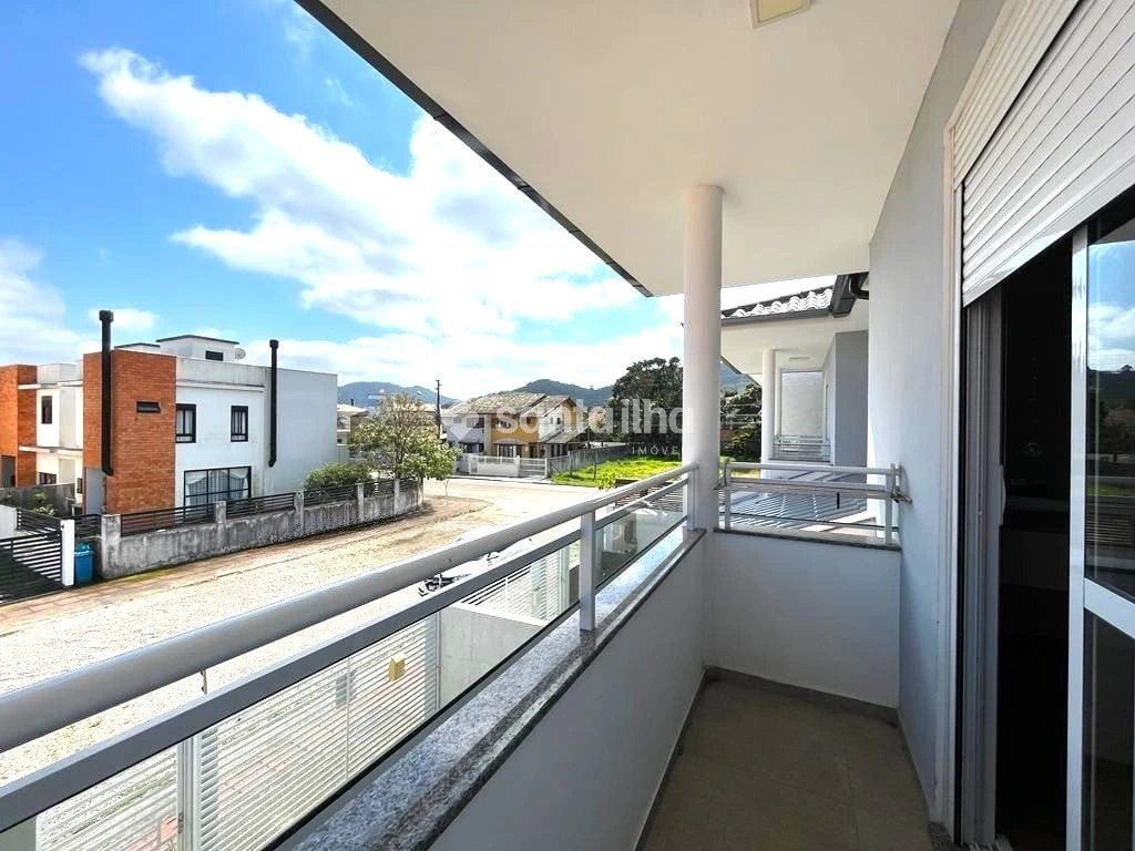 Lavadora y 3 dormitorios: casa de 129 m² — photo 21