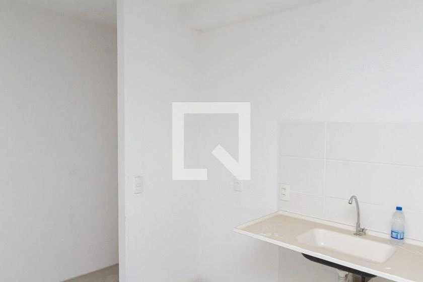 Apartamento en alquiler con 2 dormitorios y 35 m² — photo 28