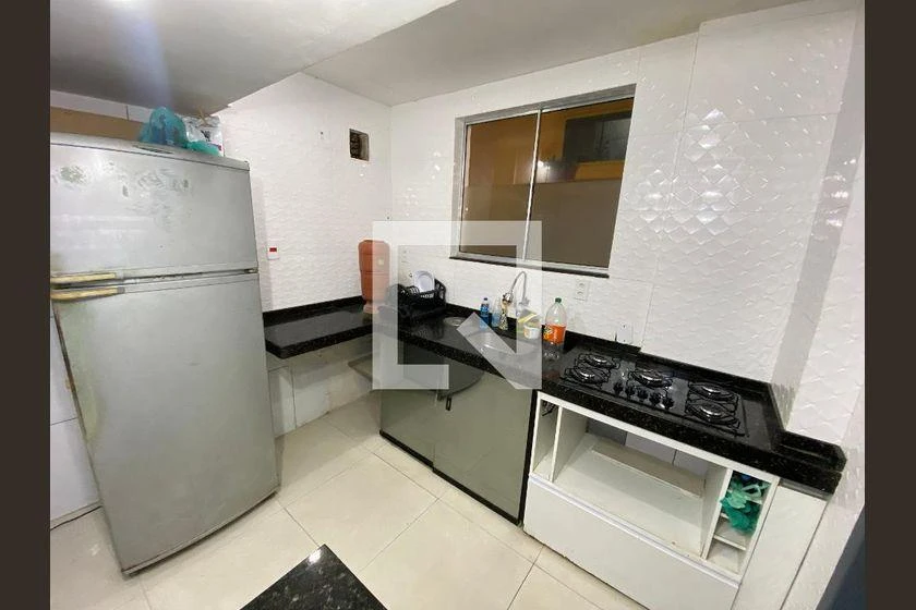 Furnished house with 2 bedrooms and a desk, 80 m² — photo 44