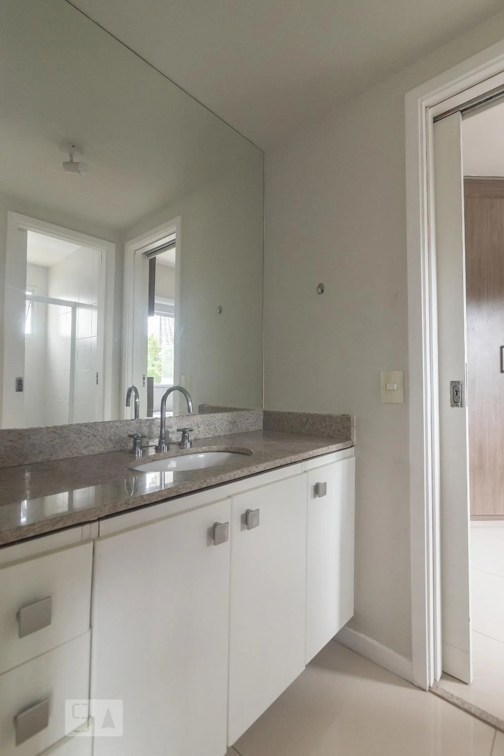 Apartamento mobiliado, 156 m², com varanda envidraçada — photo 10