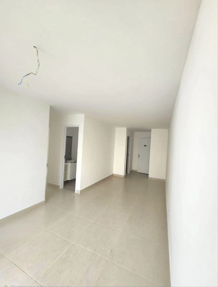 Квартира 65 м² з видом на гори та пральною машиною — photo 26