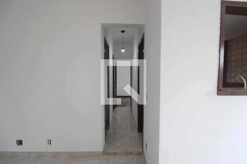 Apartment, 70 m², with a grill on the balcony — photo 37