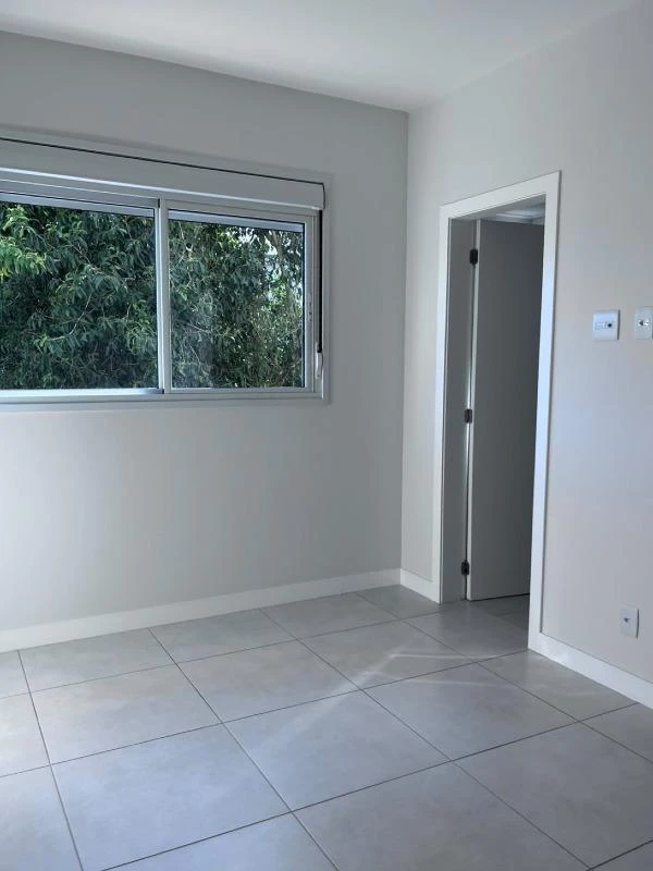 Apartment, 88 m², with a grill on the balcony — photo 20