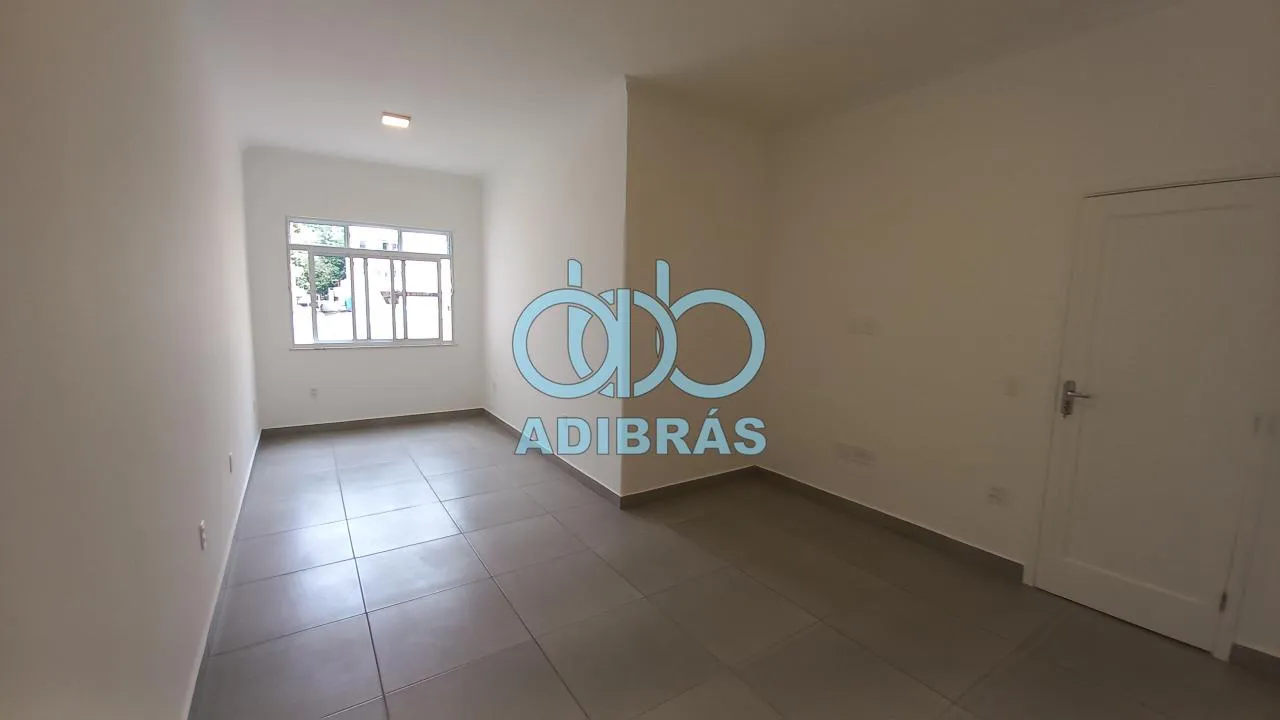 Apartamento de 3 quartos, sendo 1 suíte, 83 m², Flamengo — photo 16