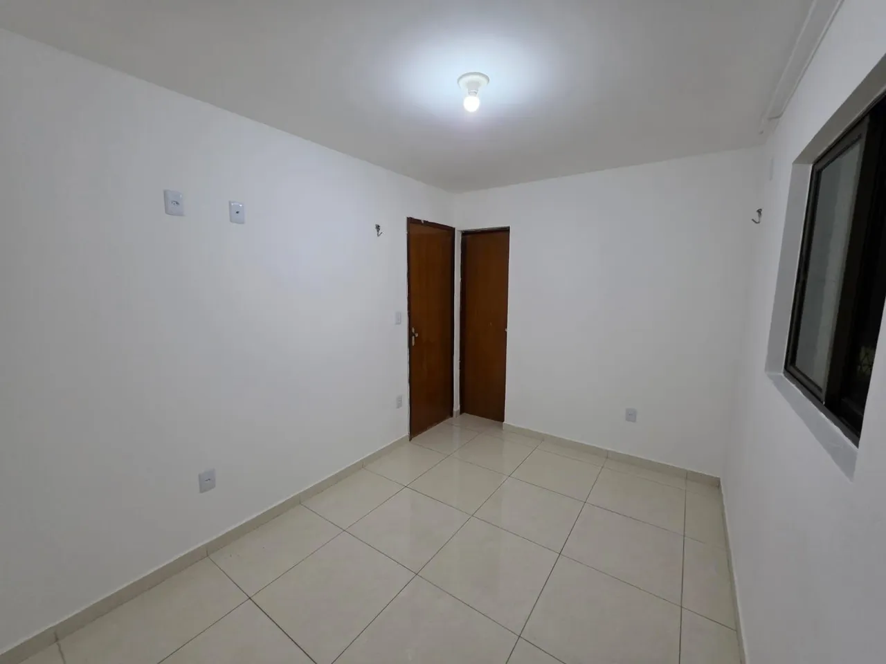 Квартира: 2 спальни, 49 м² — photo 8