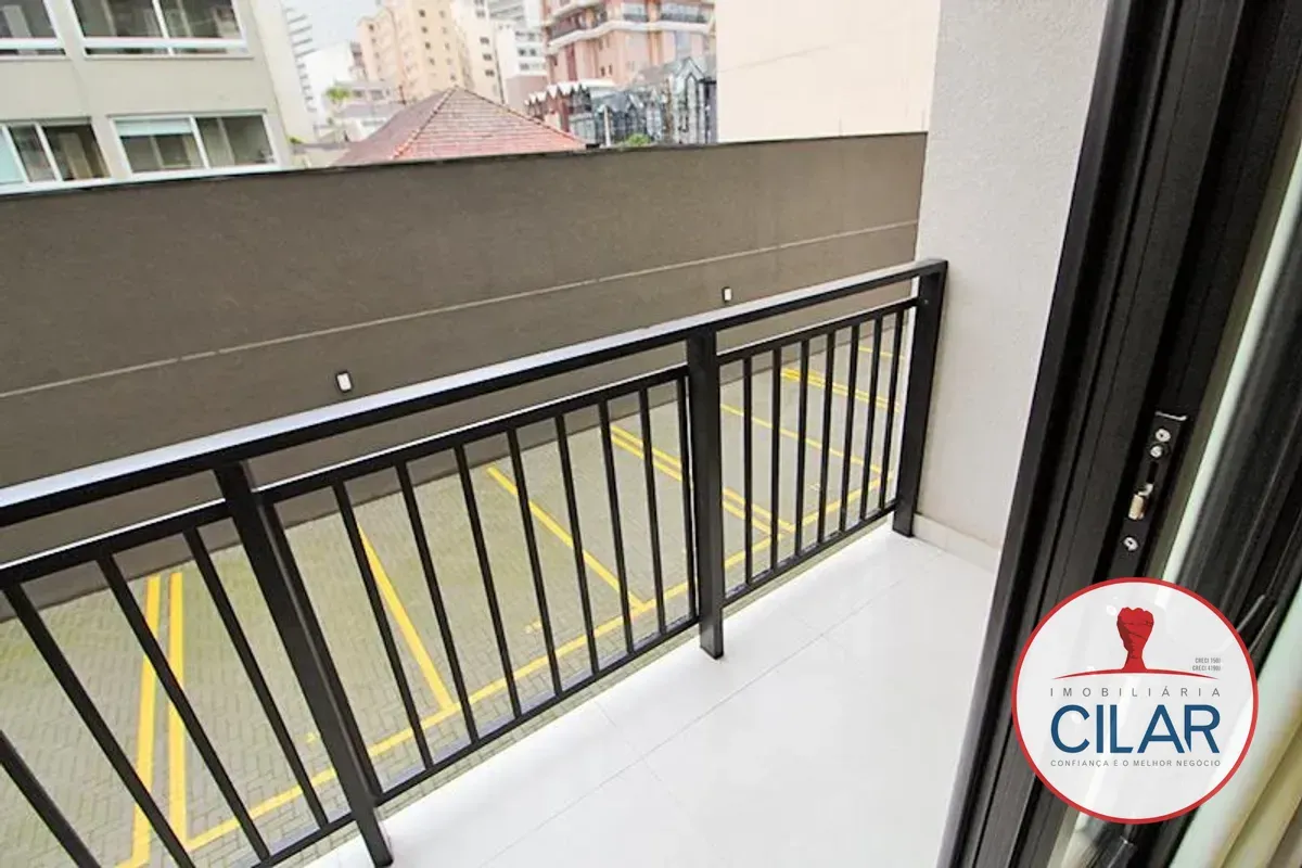 Departamento en piso 2 con espacio de home office — photo 10