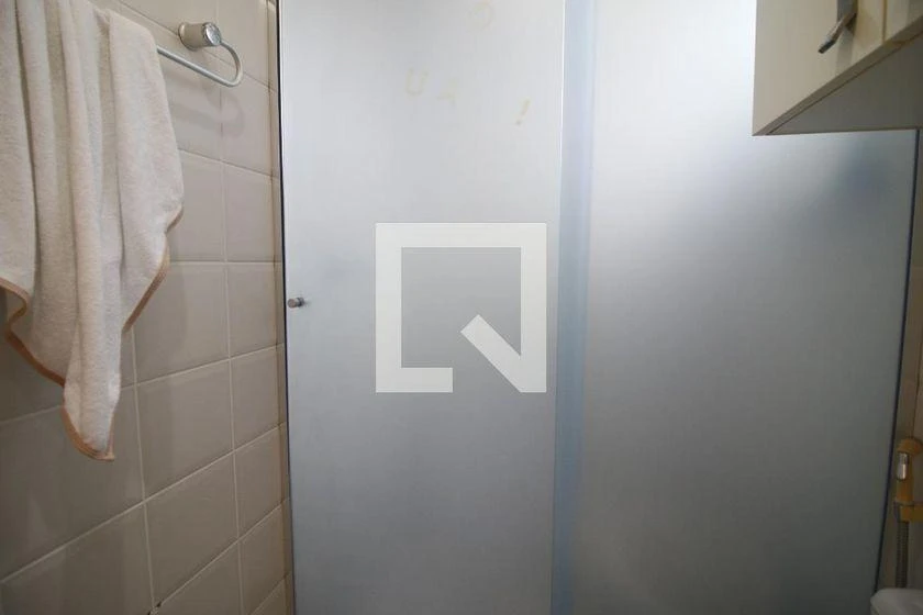 3 quartos e closet: apartamento de 132 m² — photo 48