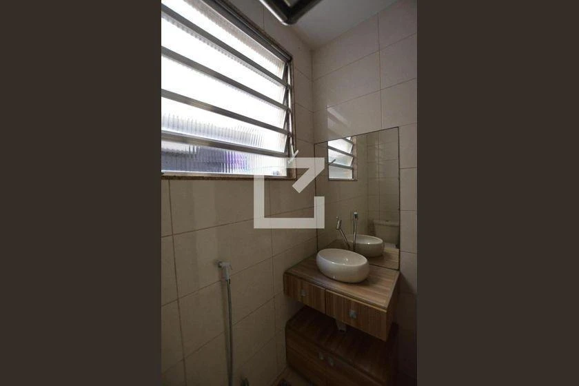 2-bedroom apartment with a home office in Rio de Janeiro — photo 9