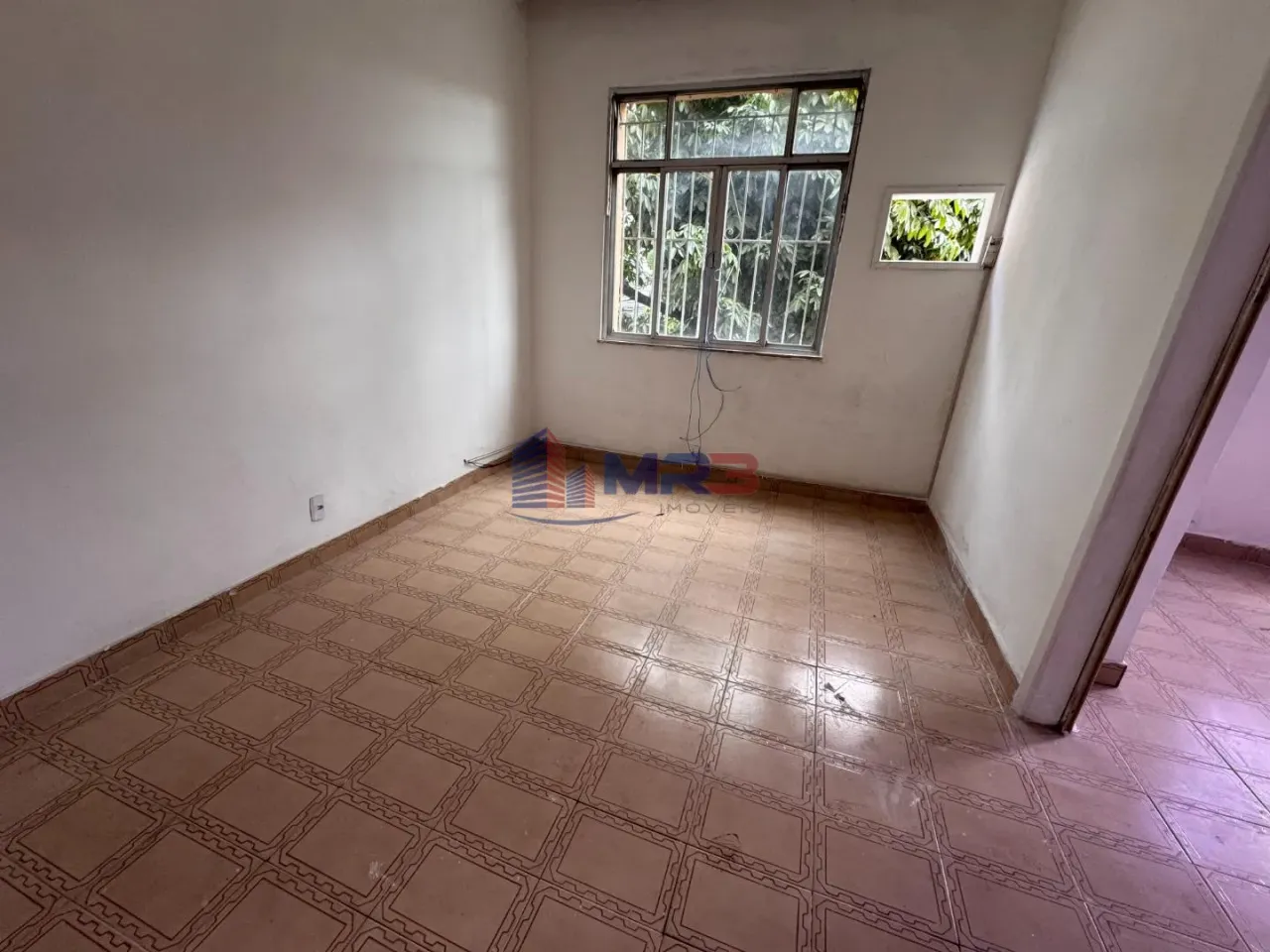 Apartamento com 3 quartos e box de vidro — photo 11