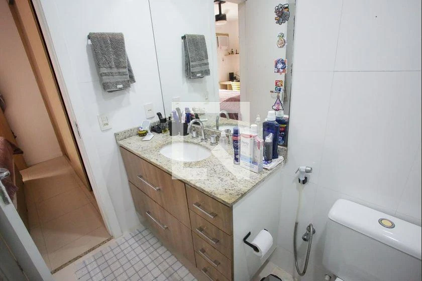 Пентхаус с 4 спальнями и площадью 200 м² — photo 47