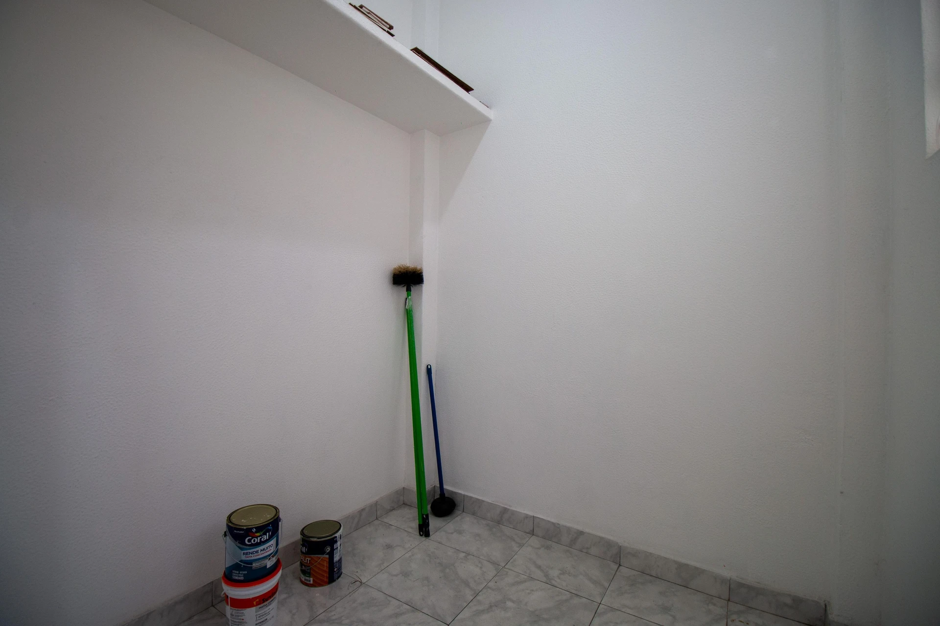Квартира: 2 спальні, 60 м² — photo 22