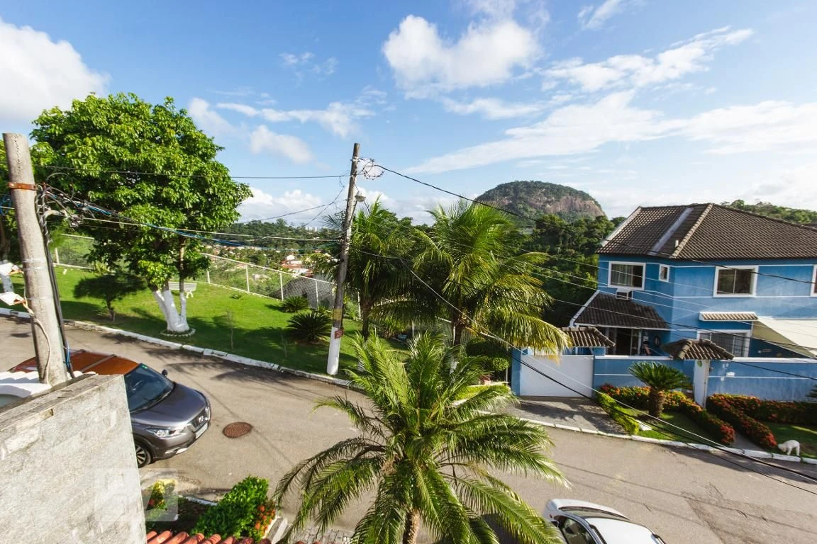 Furnished house with 4 bedrooms and 2 en-suites — photo 71