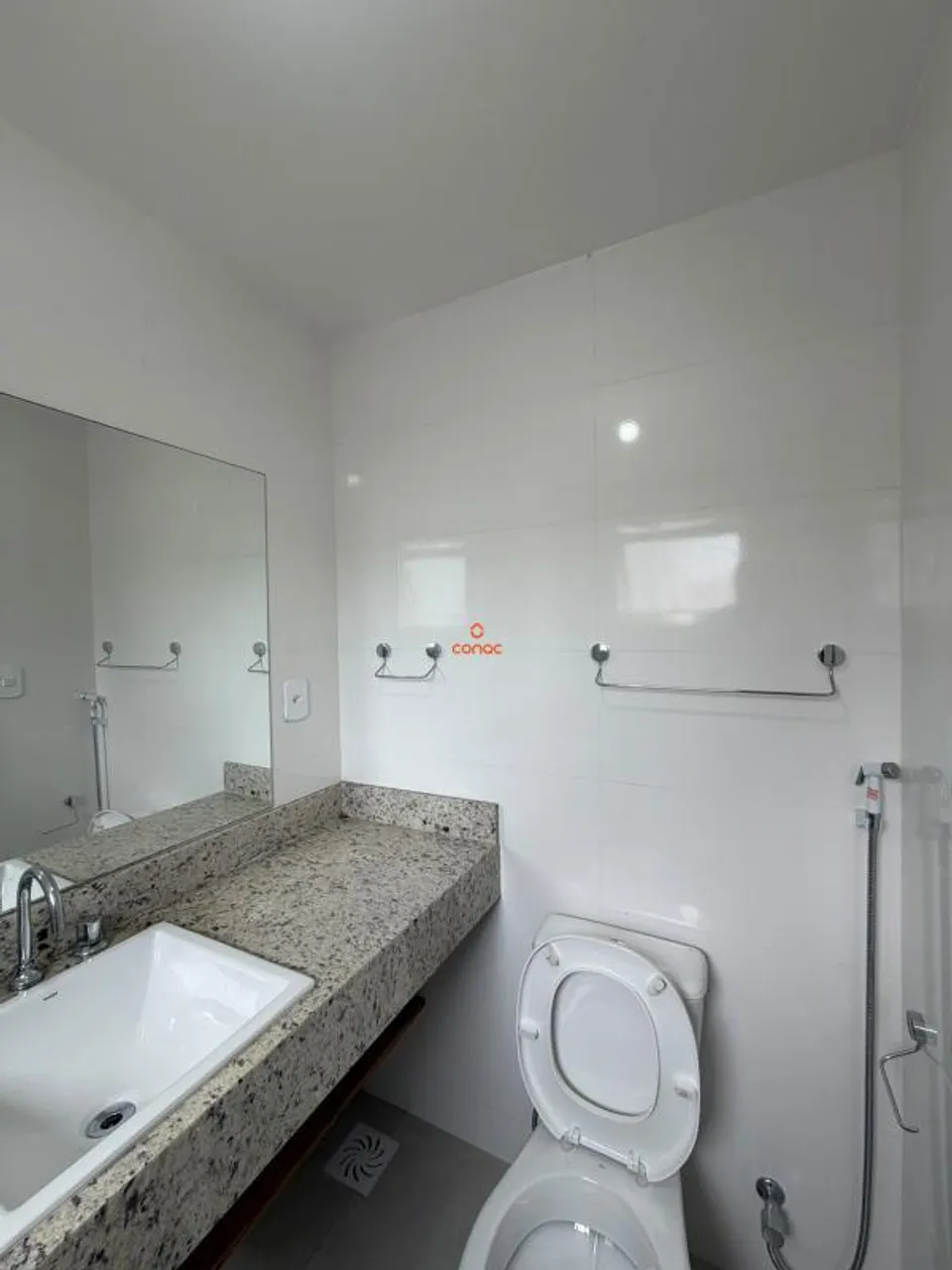 Apartamento, 67 m², com piso de madeira ou laminado — photo 9