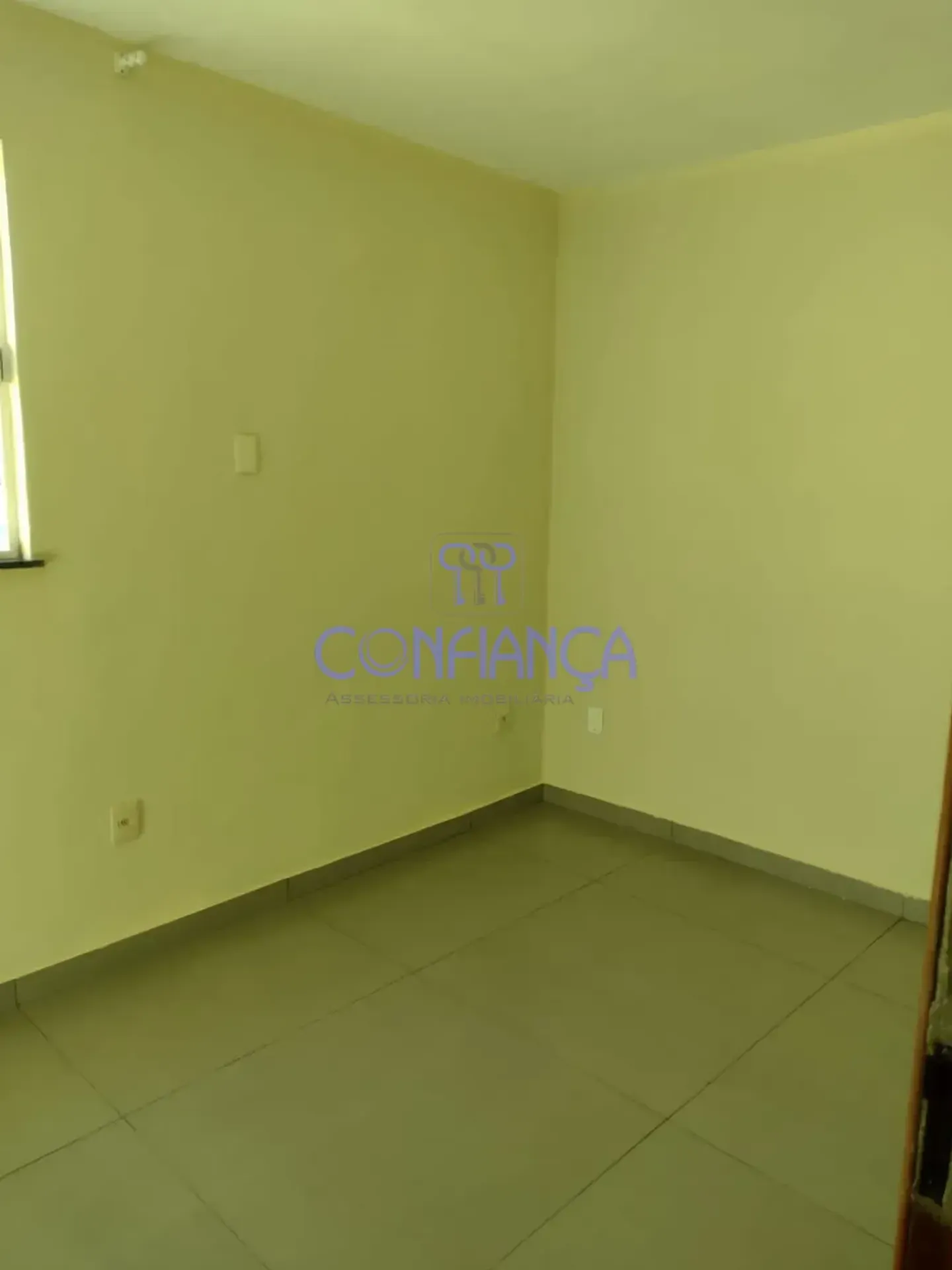 Casa de 3 quartos com varanda gourmet, Campo Grande