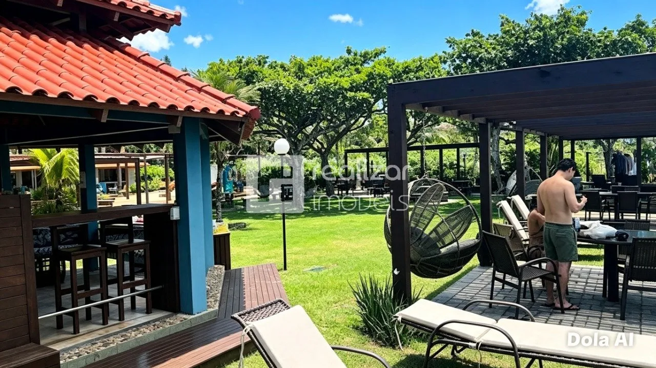 Apartamento dúplex de 3 dormitorios y 100 m² — photo 18