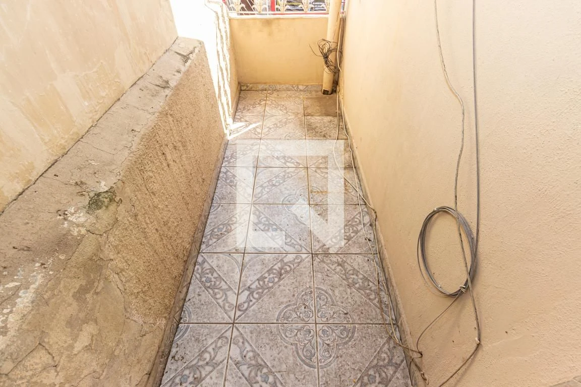 Apartamento de 1 quarto e 70 m² — photo 7