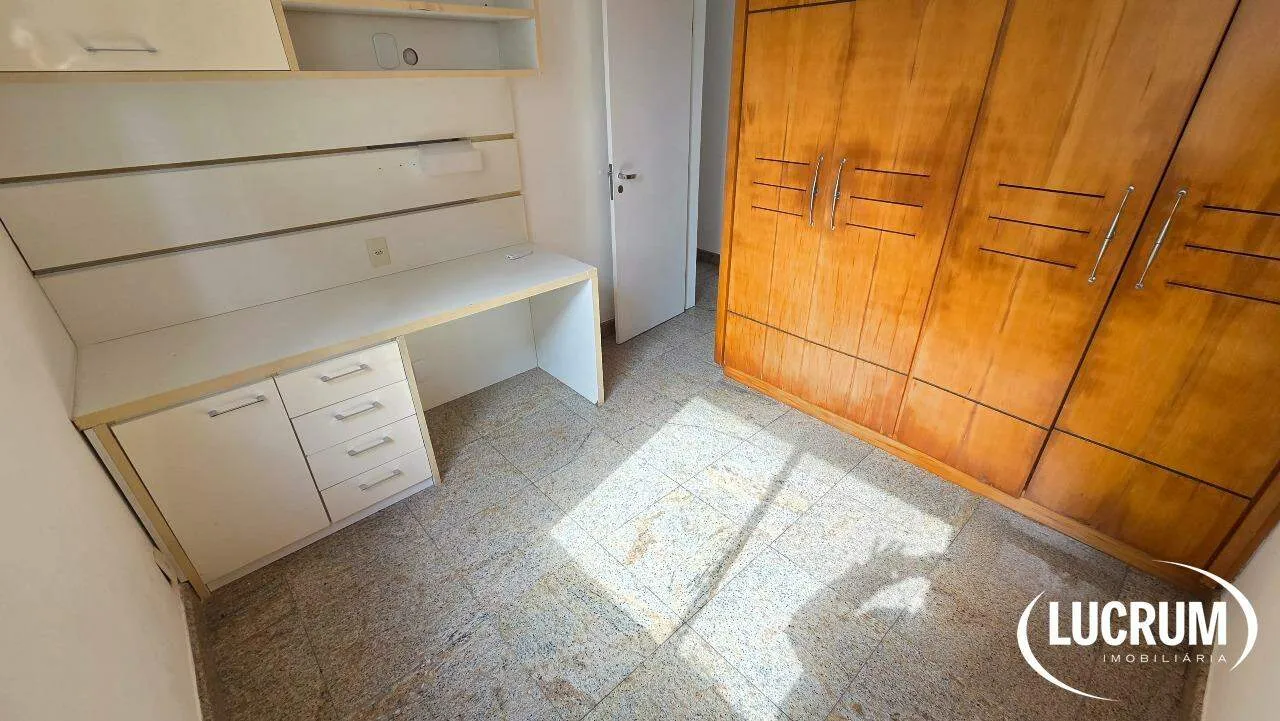 Apartamento com 3 quartos e 3 banheiros, com vaga — photo 15