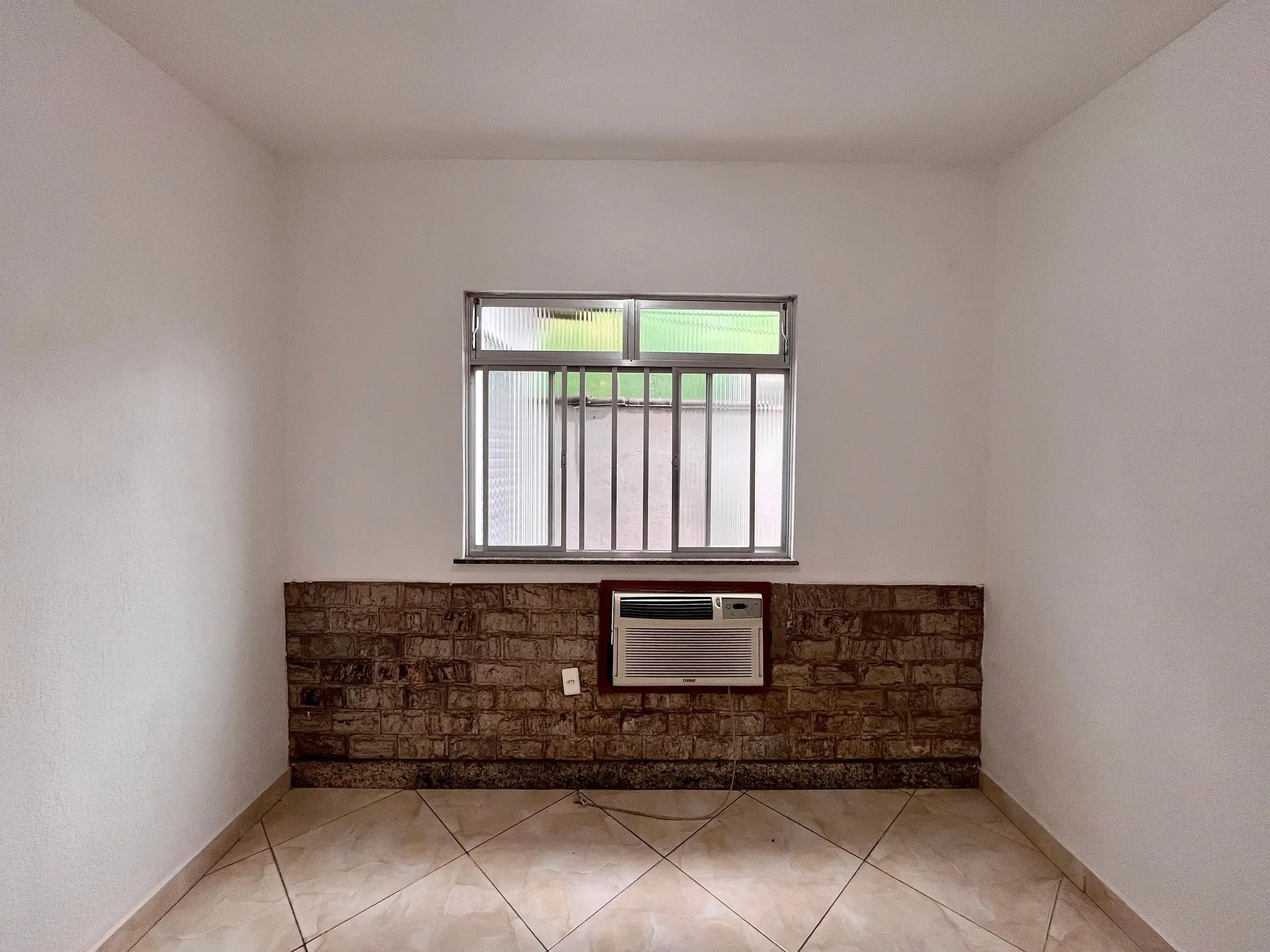 2-bedroom house with a garden in Rio de Janeiro — photo 27