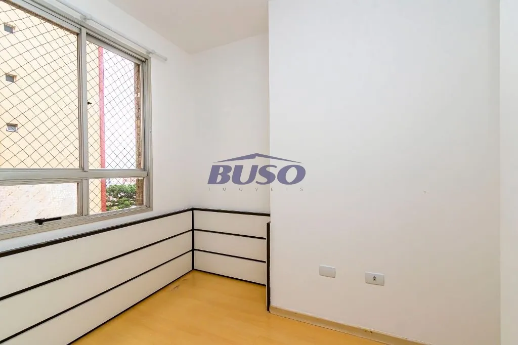 Квартира з 2 спальнями 100 м² і 1 паркомісцем — photo 26