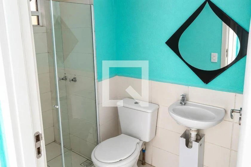 2-bedroom, 60 m² apartment in Rio de Janeiro — photo 8