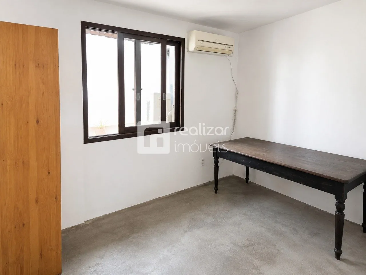 Furnished 4-bedroom house with 4 parking spaces — photo 17