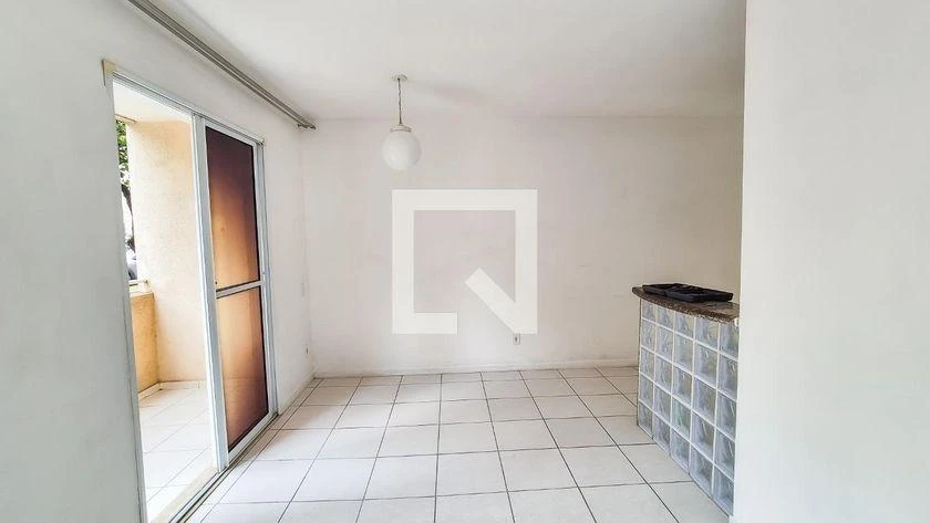 2-bedroom apartment in a building with a pool — photo 37