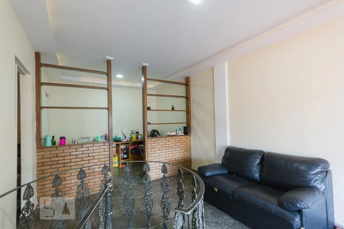 Apartamento mobiliado com 3 dormitórios e 3 banheiros — photo 22