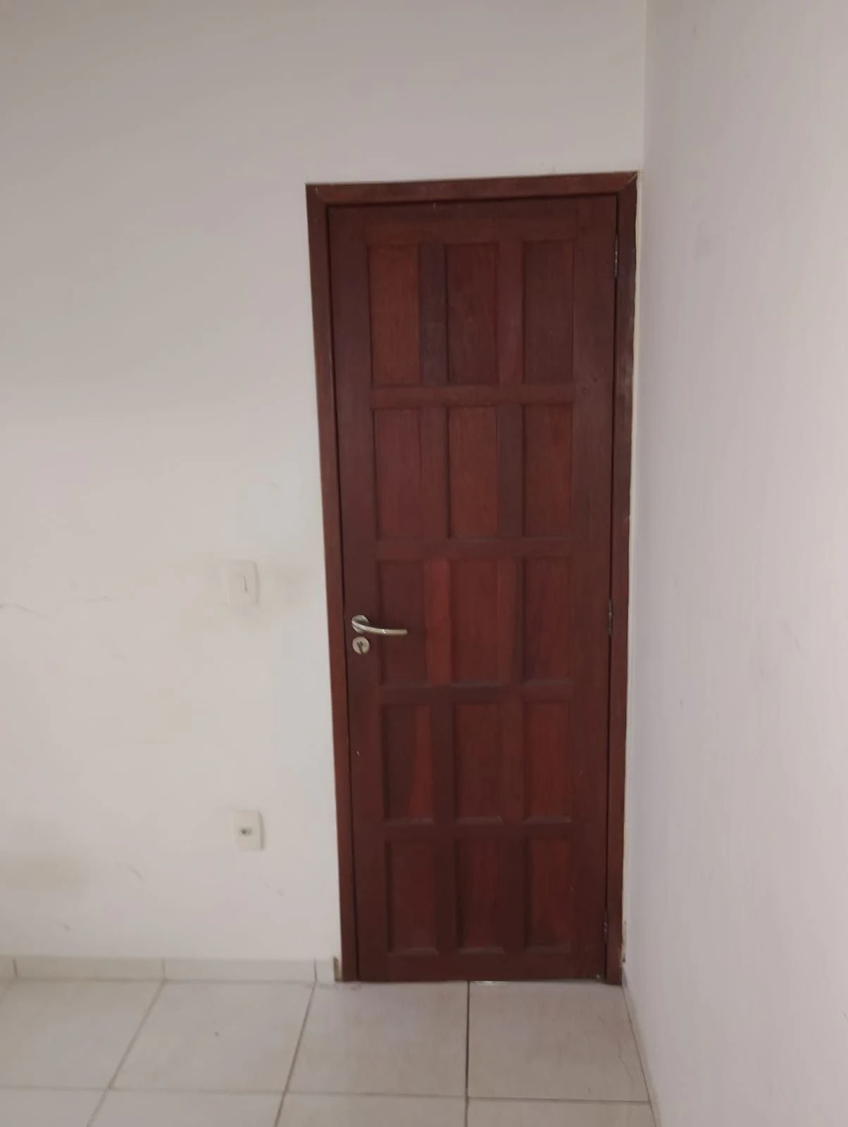 Casa de 100 m² e 2 quartos, Jacarepaguá — photo 13