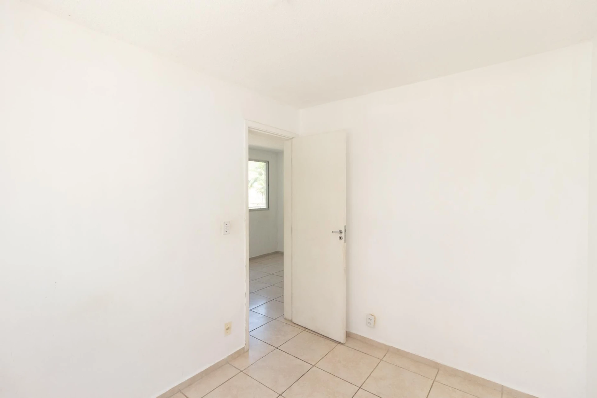 Apartamento de 50 m² e 2 quartos, Guaratiba — photo 31