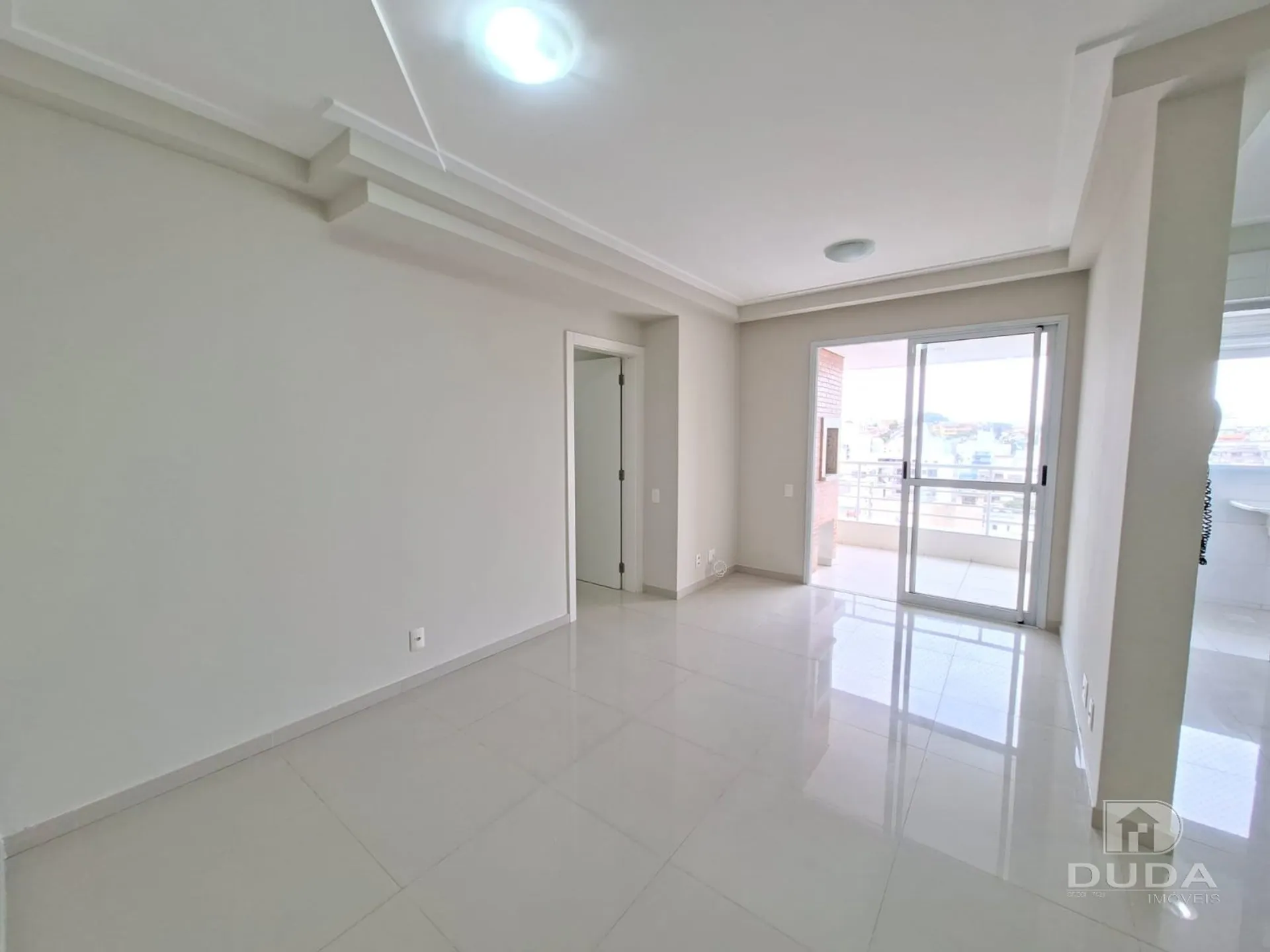 Apartment on the 10th floor with floor-to-ceiling windows — photo 21