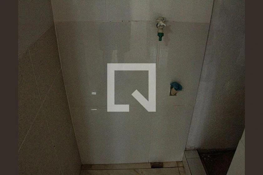 Будинок 100 м², 1 спальня, Ріо-де-Жанейро — photo 18