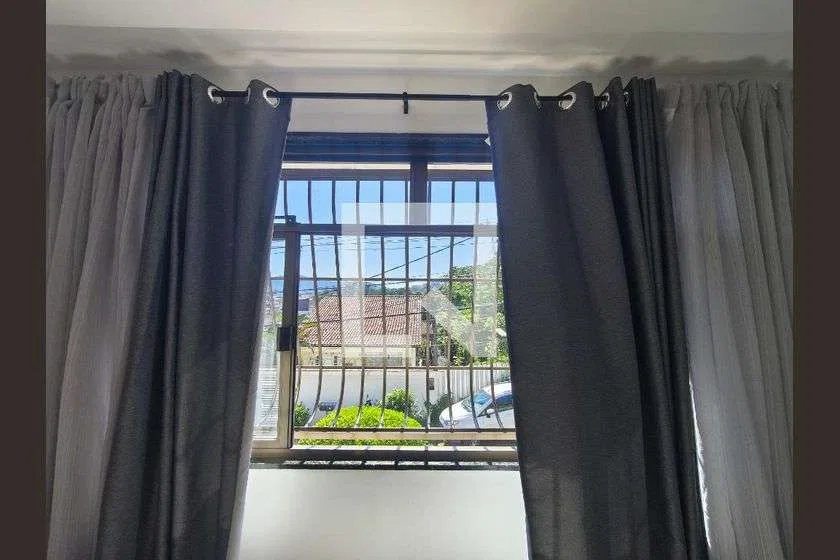 Затишний будинок 197 м² з 3 спальнями і двором — photo 26