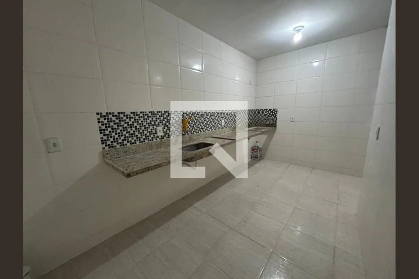2-bedroom, 91 m² house in Rio de Janeiro — photo 6