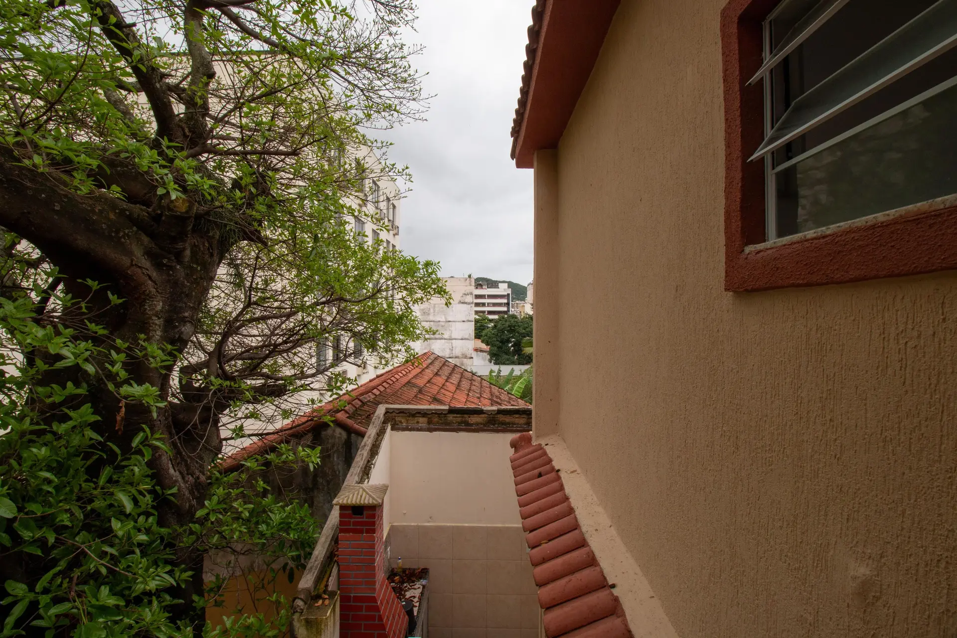 2-bedroom apartment, 1 with its own bathroom, 70 m² — photo 22