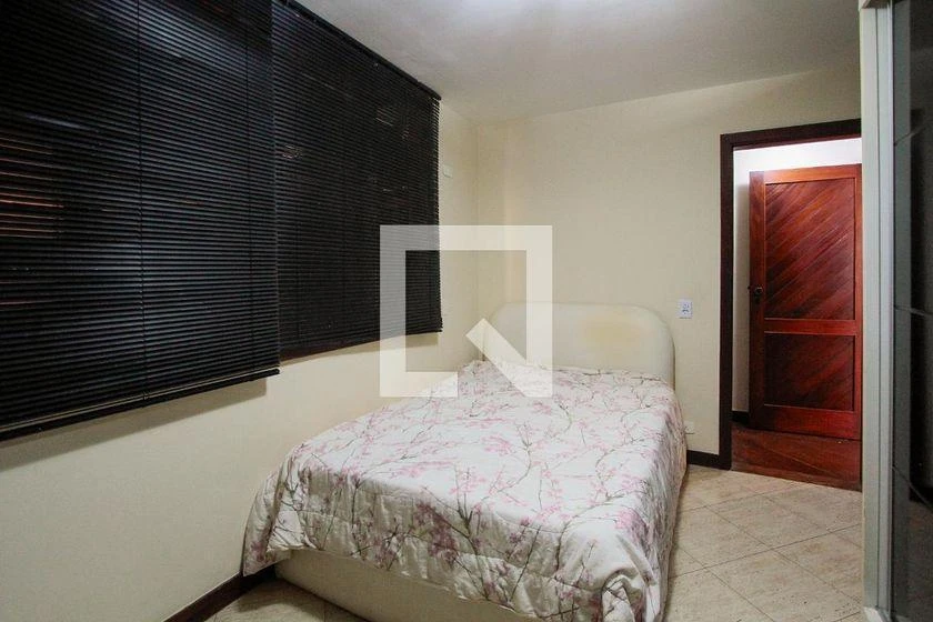 Furnished house with 7 bedrooms and 5 en-suites, 600 m² — photo 26