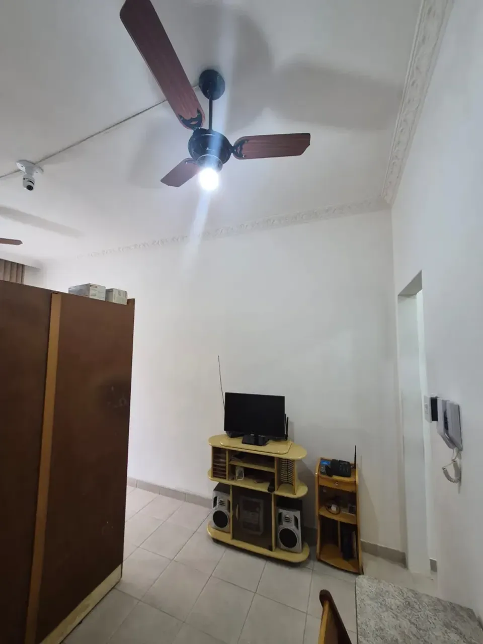 One-bedroom, 42 m² apartment in Rio de Janeiro — photo 2