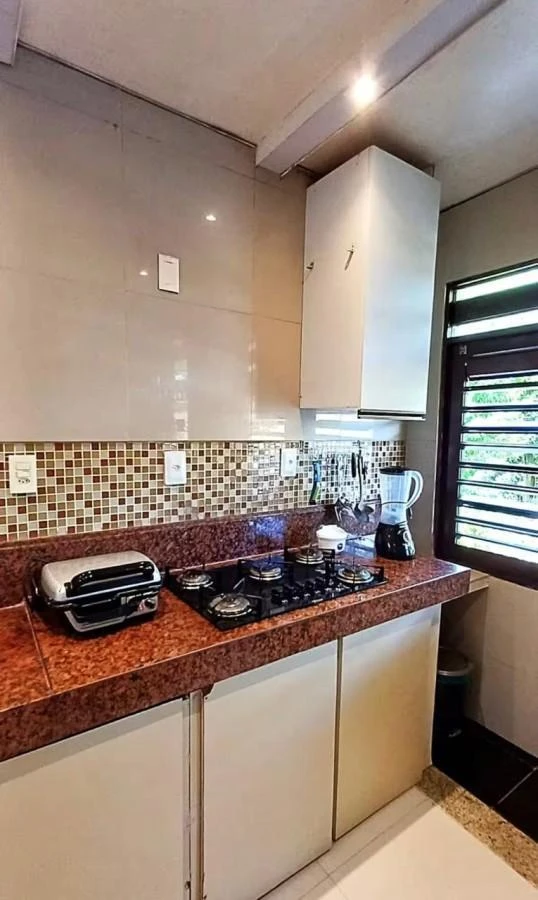 House for rent with 5 bedrooms and open-plan kitchen — photo 33