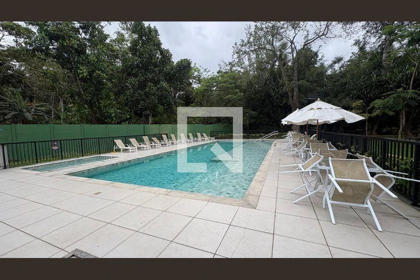 Дом с 2 спальнями и рабочим местом — photo 16