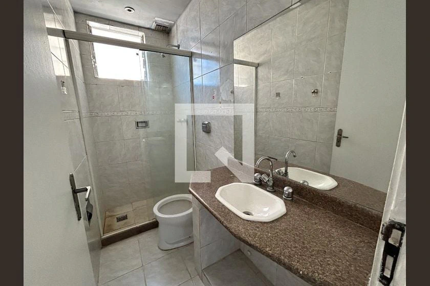 Квартира з 2 спальнями та кухнею з газовою плитою — photo 25