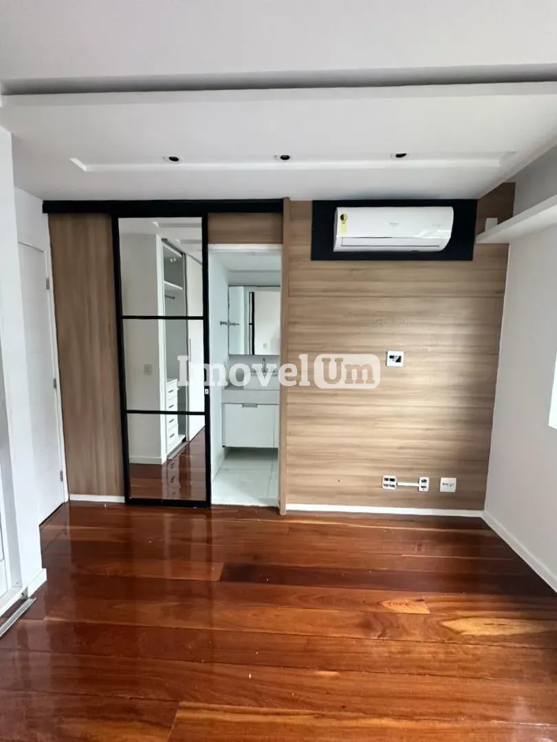 3-bedroom apartment with a home office — photo 5