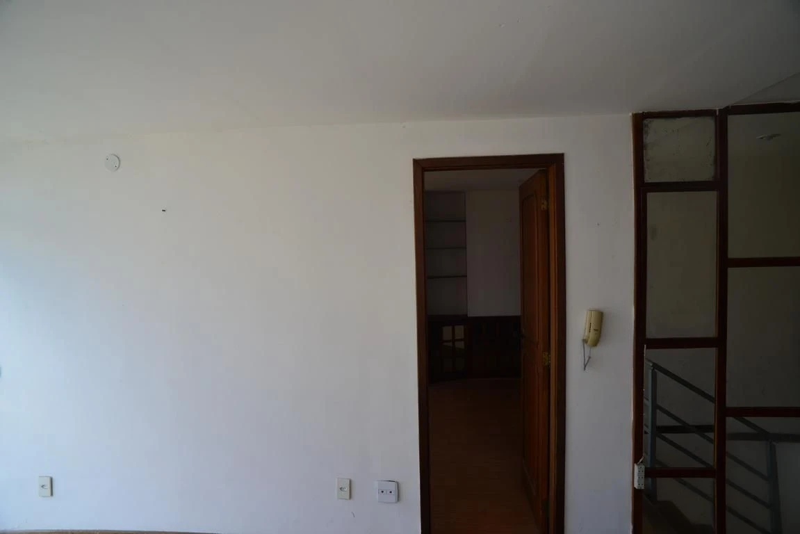 Квартира з 3 спальнями та власними ванними і балконом — photo 60