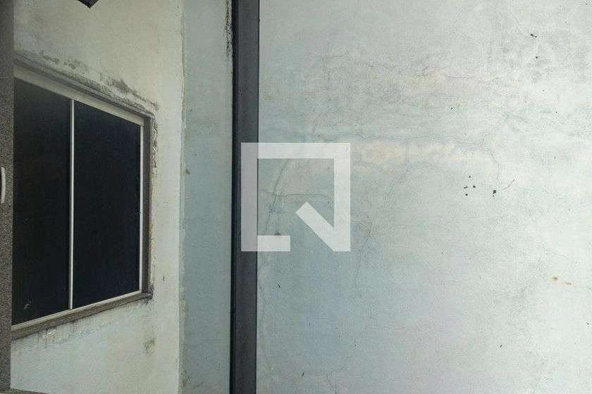 Квартира с 1 спальней 50 м² и 1 ванной комнатой — photo 22